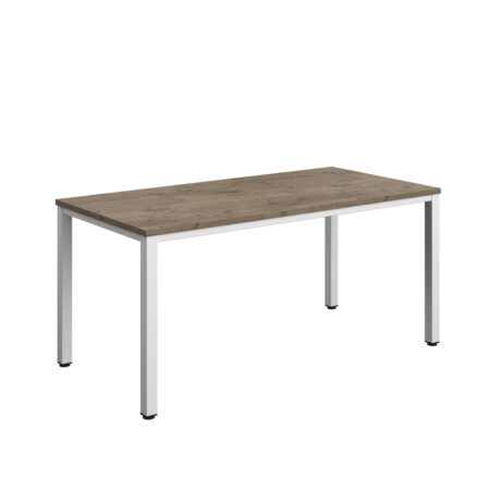 ZFIMT1680GNOWH.BASIC.1