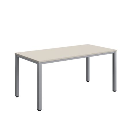 ZFIMT1680GRYSV.BASIC.1