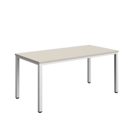 ZFIMT1680GRYWH.BASIC.1