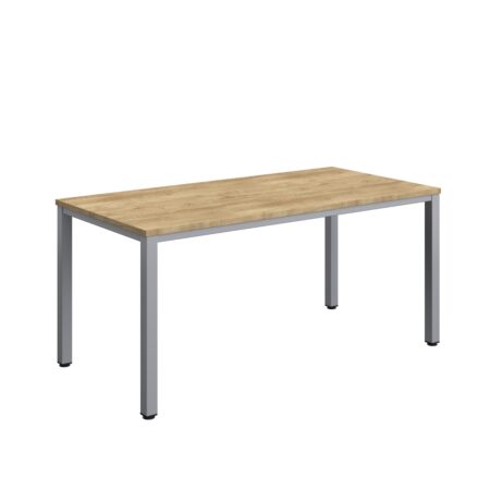 ZFIMT1680NNOSV.BASIC.1