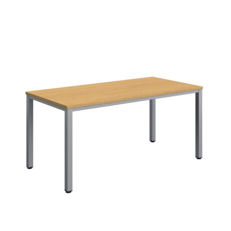 ZFIMT1680SOSV.BASIC.1