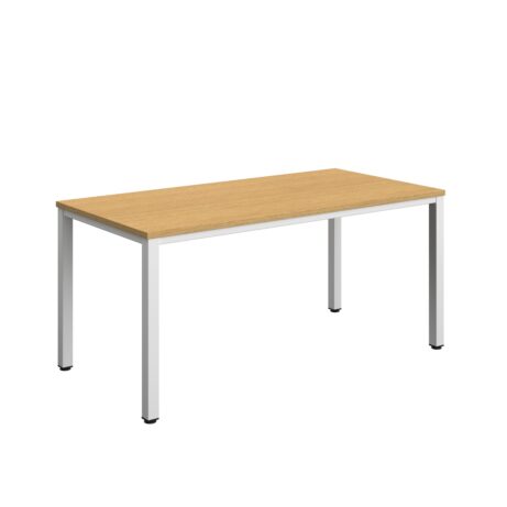 ZFIMT1680SOWH.BASIC.1