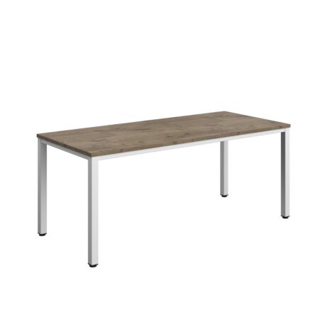 ZFIMT1880GNOWH.BASIC.1