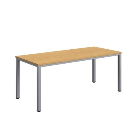 ZFIMT1880SOSV.BASIC.1