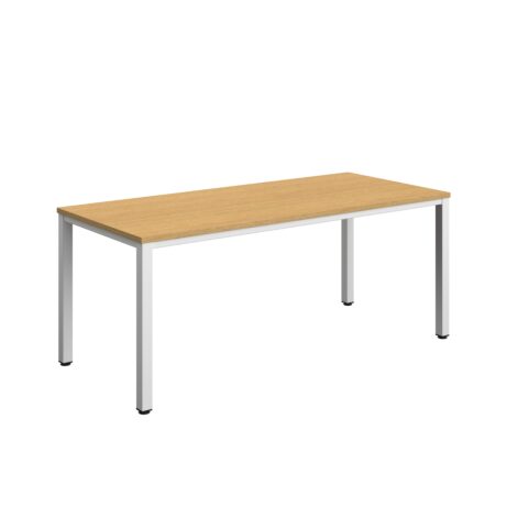 ZFIMT1880SOWH.BASIC.1