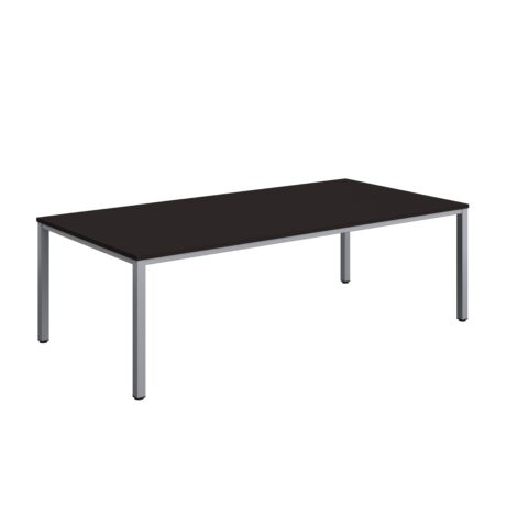 ZFIMT2412ANTSV.BASIC.1