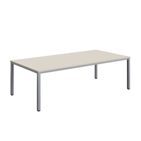 ZFIMT2412GRYSV.BASIC.1