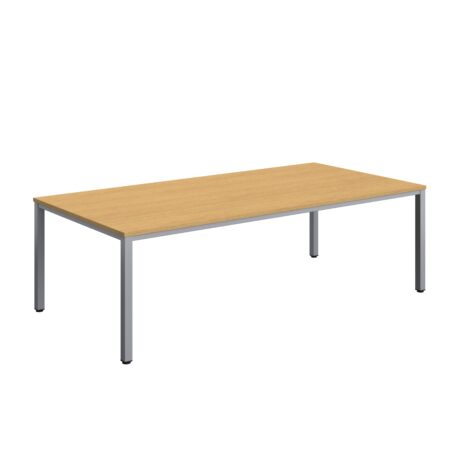 ZFIMT2412SOSV.BASIC.1