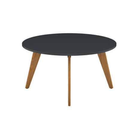 ZPLA1400DANT.BASIC.1