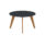 Plateau Round Table (FSC)