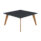 ZPLA1414SANT.BASIC.1