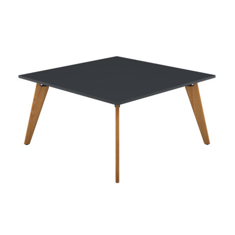 ZPLA1414SANT.BASIC.1