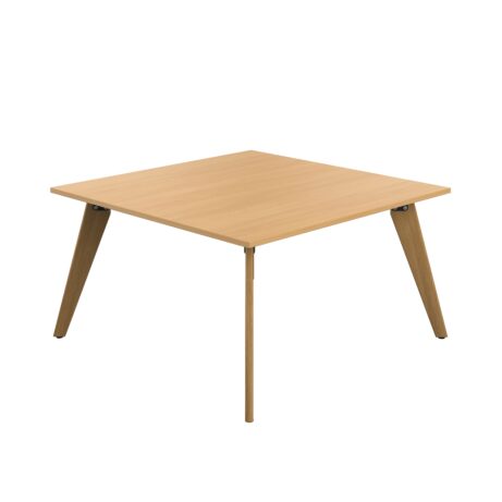 ZPLA1414SB.BASIC.1