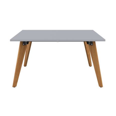 Plateau Square Table (FSC)