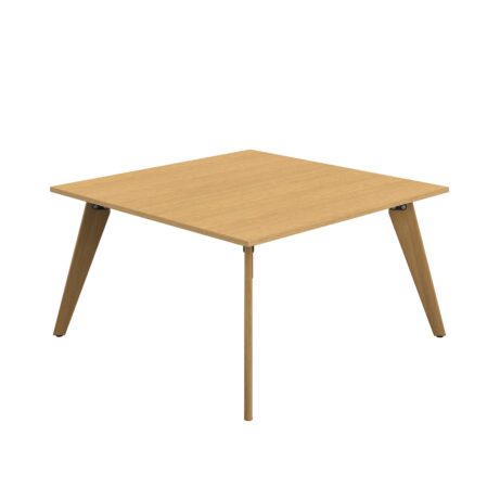 ZPLA1414SSO.BASIC.1