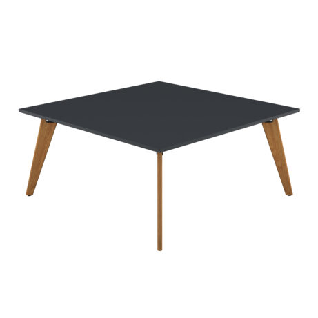 ZPLA1616SANT.BASIC.1