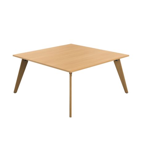 ZPLA1616SB.BASIC.1