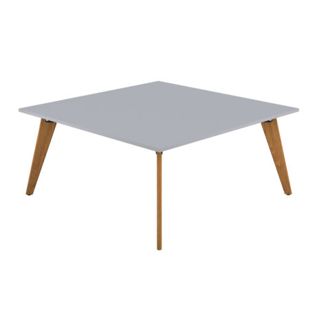 ZPLA1616SGRY.BASIC.1
