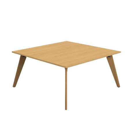 ZPLA1616SSO.BASIC.1