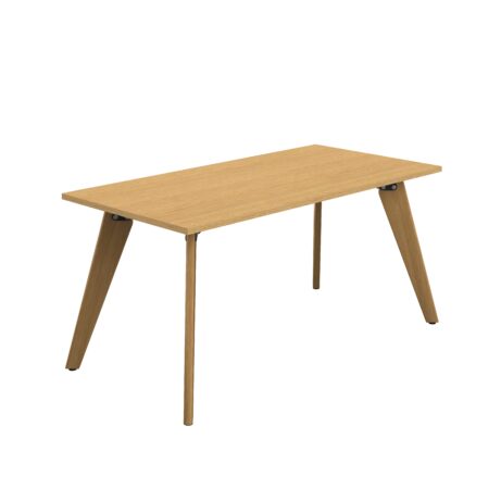 ZPLA1680RSO.BASIC.1