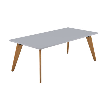 ZPLA2010RGRY.BASIC.1