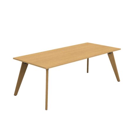 ZPLA2210RSO.BASIC.1