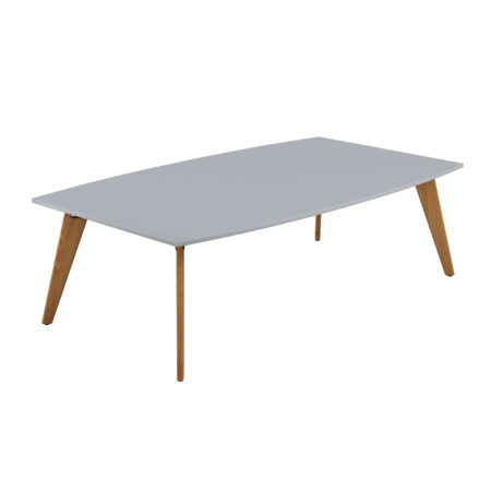 ZPLA2412BGRY.BASIC.1