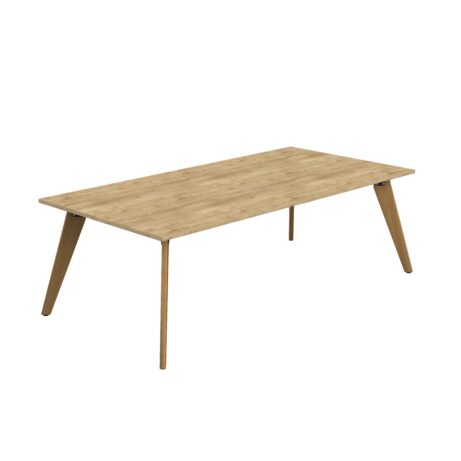 ZPLA2412RNNO.BASIC.1