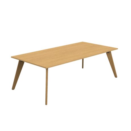 ZPLA2412RSO.BASIC.1