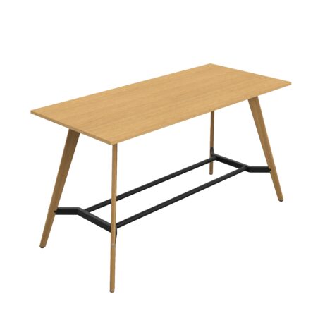 ZPLAP2210RSO.BASIC.1