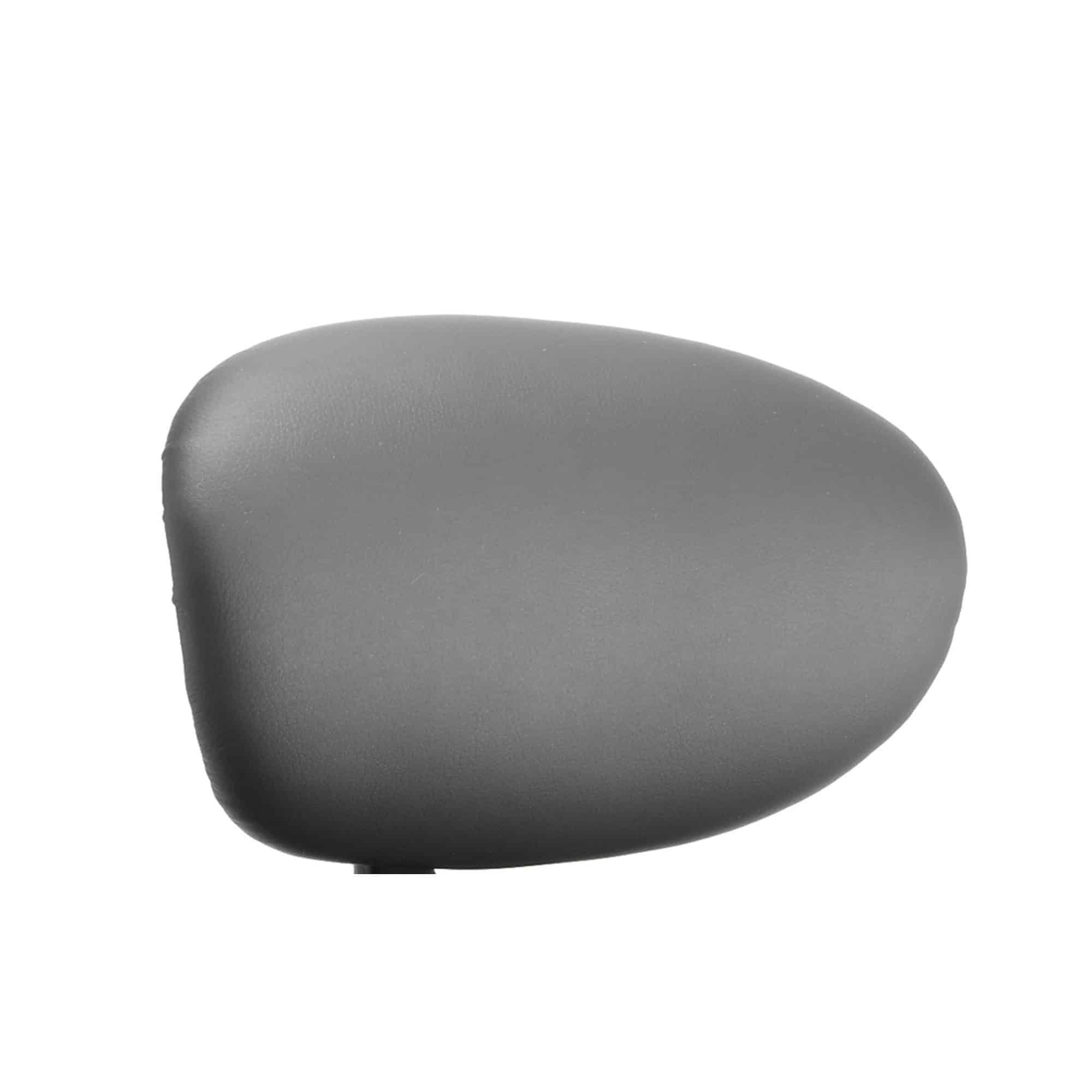 Victor II Headrest
