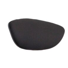 Denver Headrest