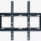 Brixworth Monitor Bracket