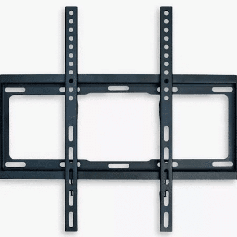 Brixworth Monitor Bracket