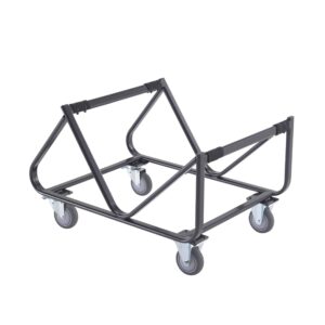 Twilight Chair Trolley