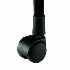 Brake Unloaded Castor (Individual)
