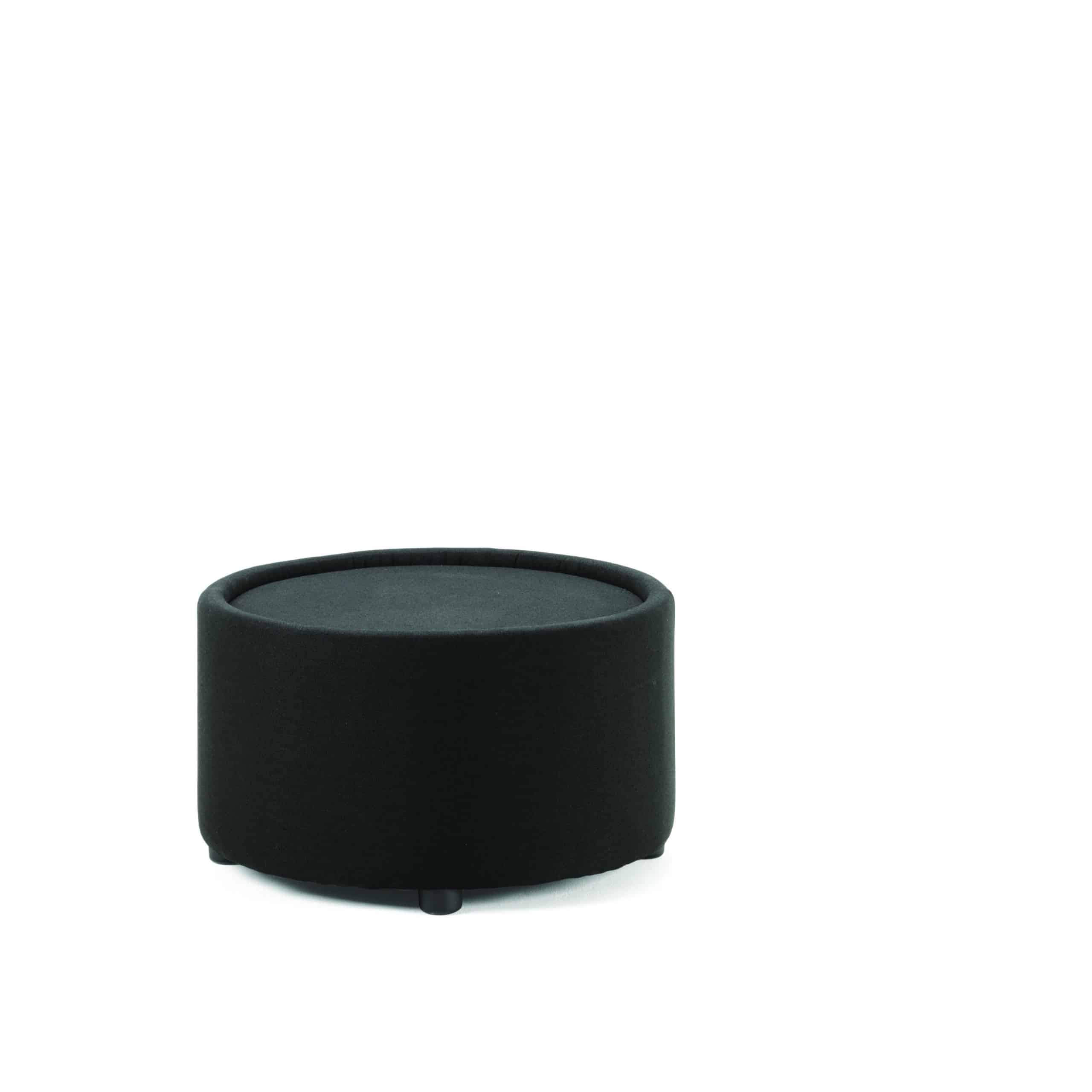 Neo Round Table Black
