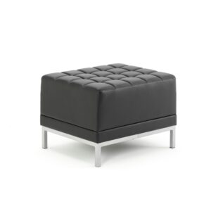 Infinity Modular Cube Chair