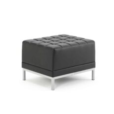 Infinity Modular Cube Chair