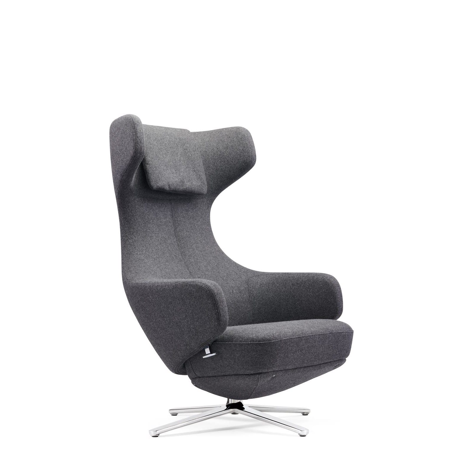 Sofia Executive Chair