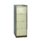 Bisley 4 Drawer Classic Steel Filing Cabinet