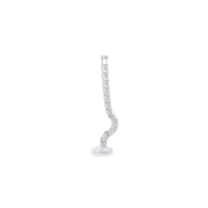 Vertical Cable Manager