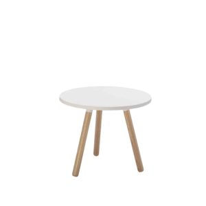 Tripod Table