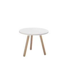 Tripod Table