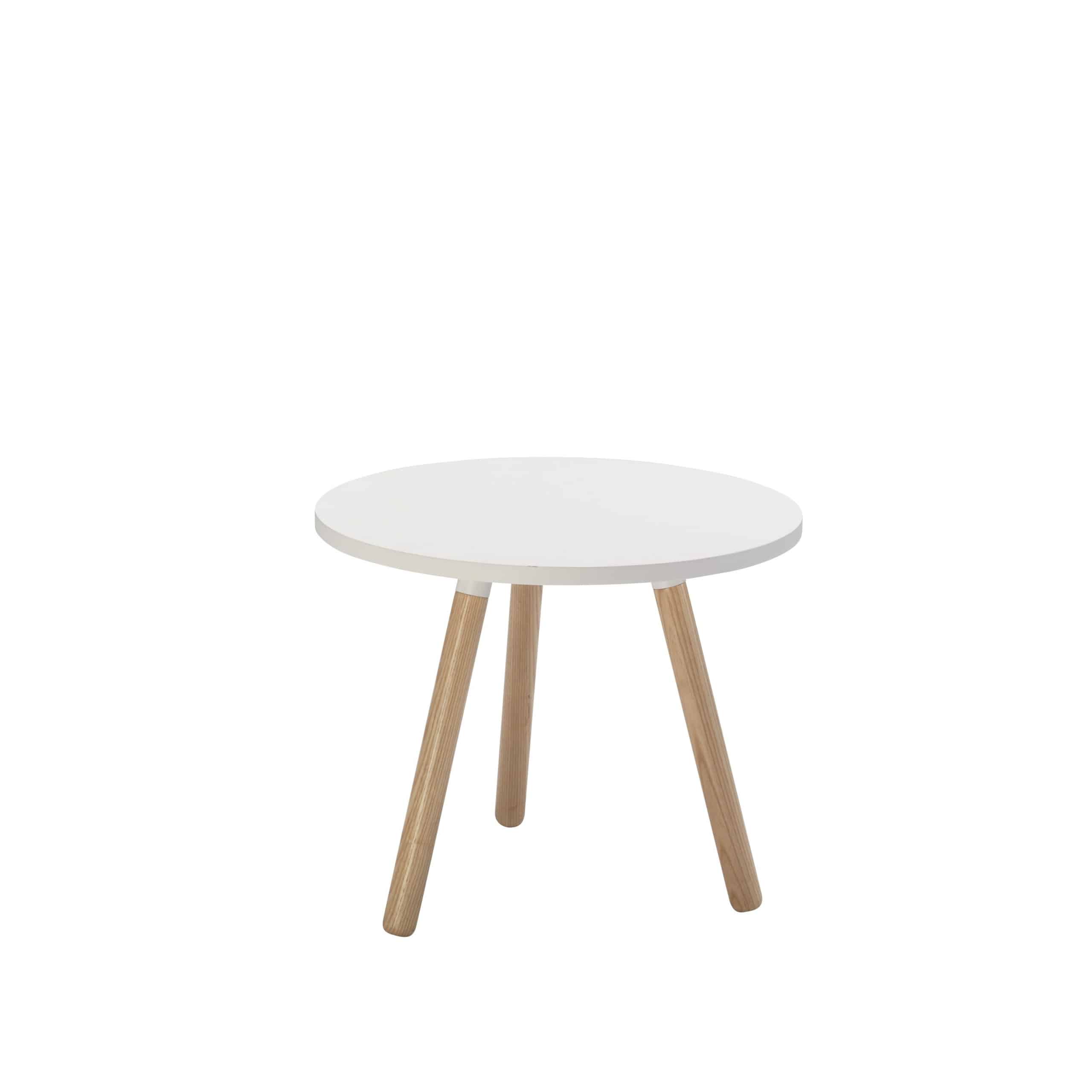 Tripod Table