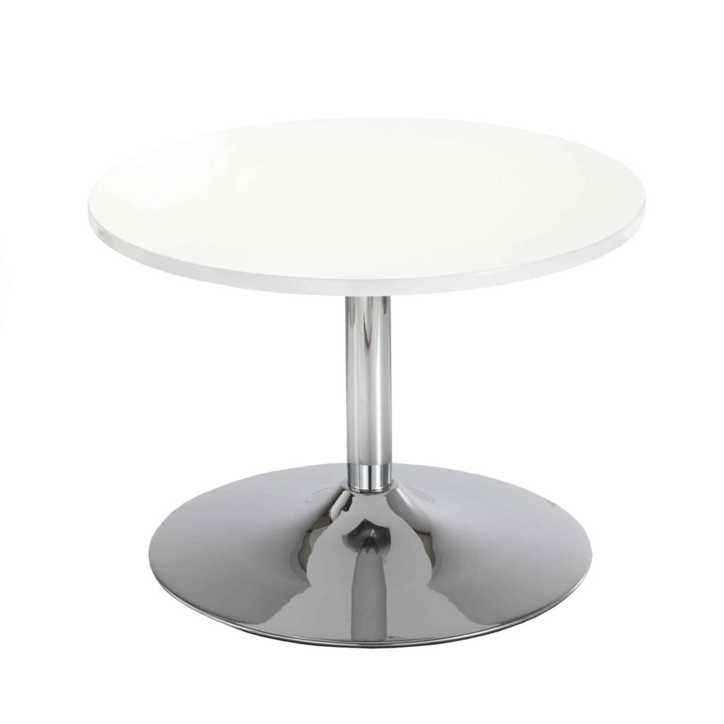 Astral Table Low