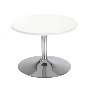 Astral Table Low