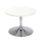 Astral Table Low