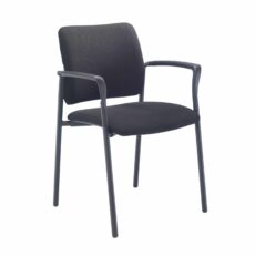 Florence Arm Chair