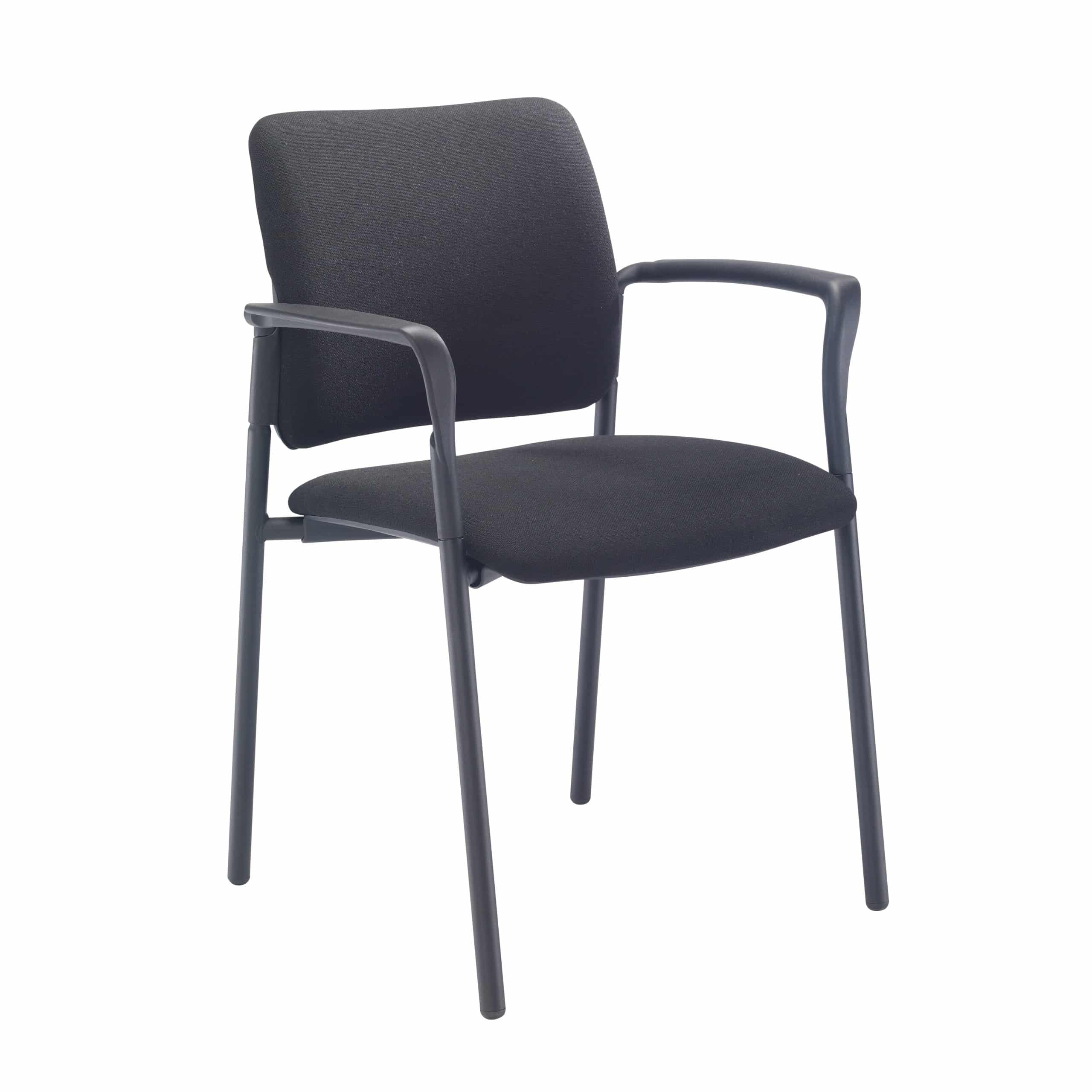 Florence Arm Chair